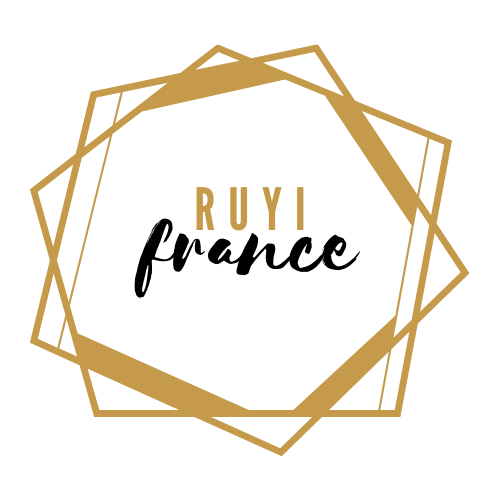 Ruyi france