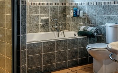 Conseils avises pour decorer votre salle de bain