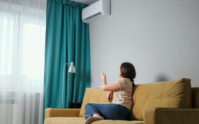 Comment integrer un climatiseur dans votre decoration interieure ?
