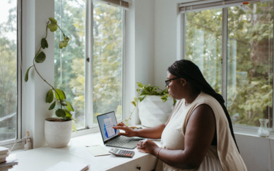 Comment amenager avec gout votre espace de travail dans votre maison pour etre efficace