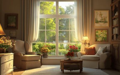 Comment avoir la maison de ses reves ? Guide pratique pour un amenagement intelligent et contemporain