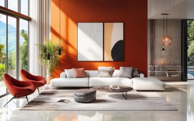 Découvrez les meilleures tendances sur un blog de décoration pour sublimer votre intérieur